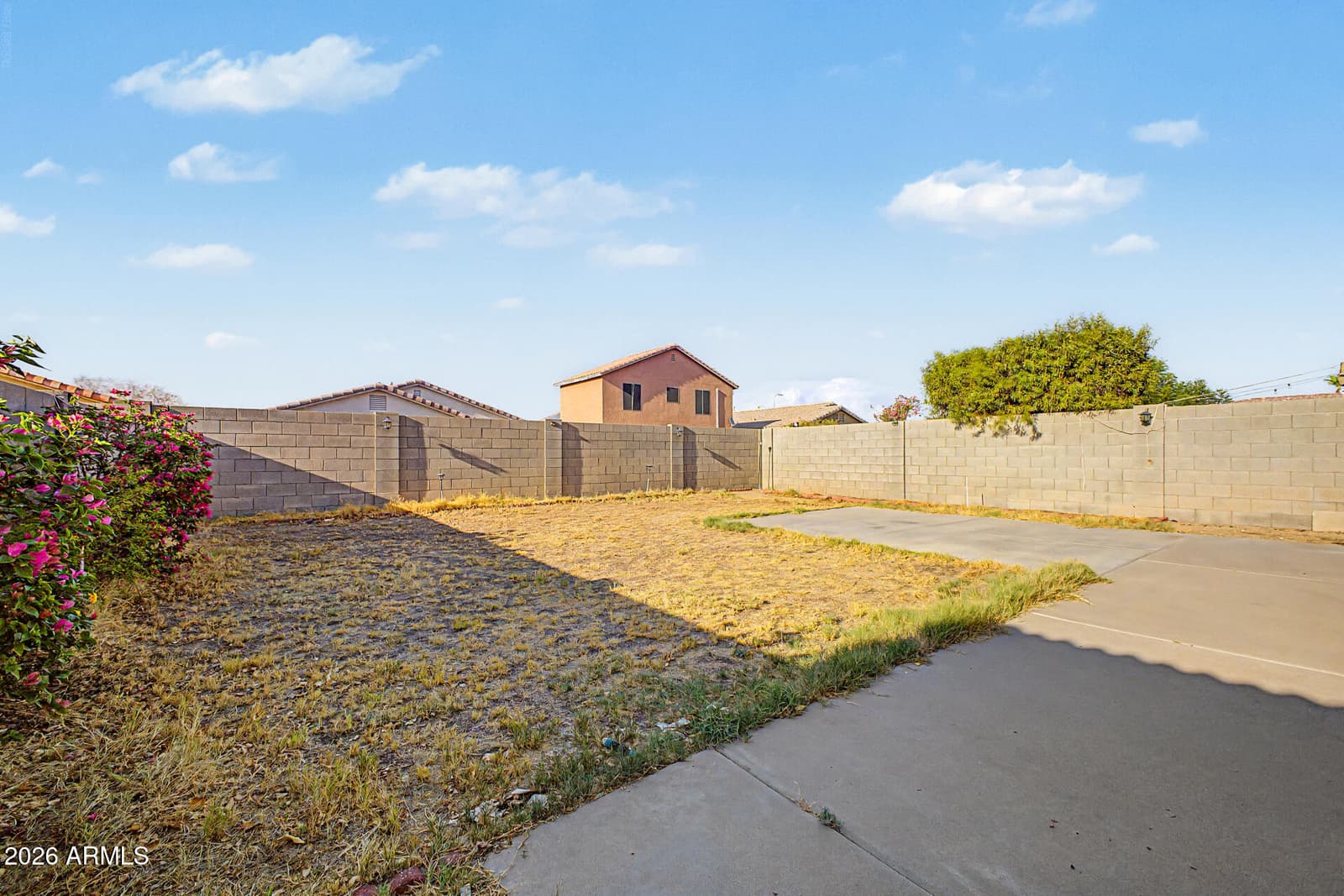 6518 W Riva Road, Phoenix, AZ 85043 — photo 33 of 35