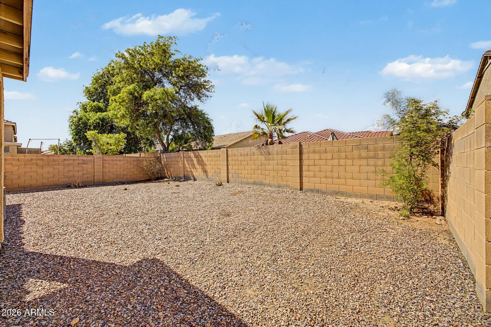 17018 W Marconi Avenue, Surprise, AZ 85388 — photo 27 of 30