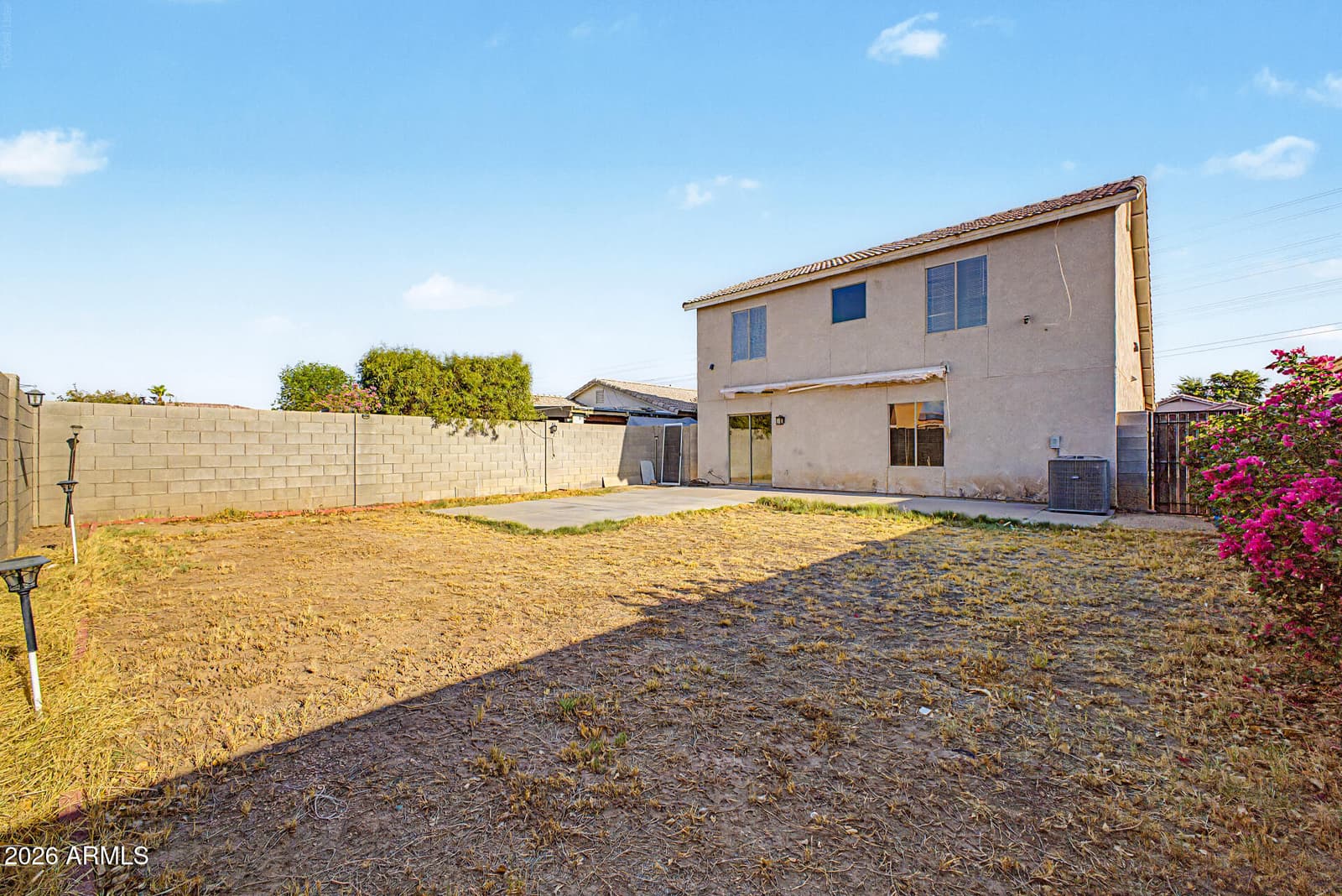6518 W Riva Road, Phoenix, AZ 85043 — photo 34 of 35