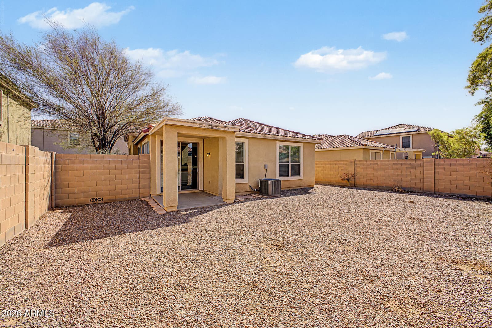 17018 W Marconi Avenue, Surprise, AZ 85388 — photo 28 of 30