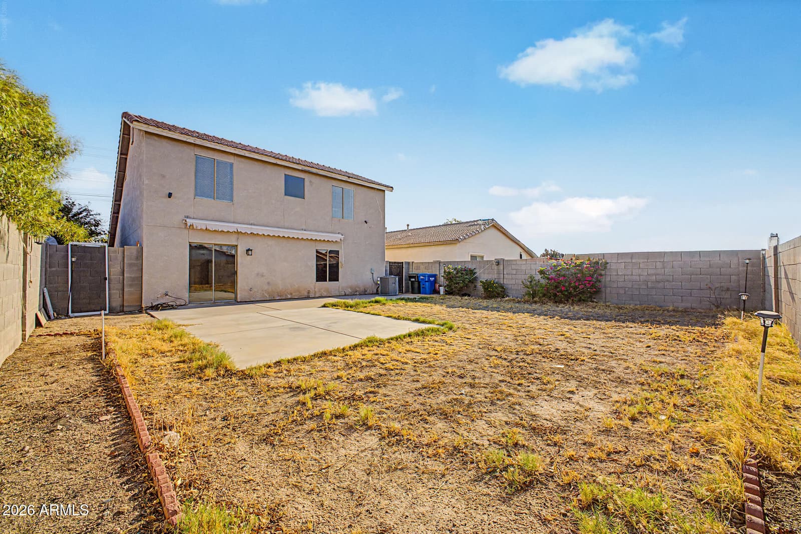 6518 W Riva Road, Phoenix, AZ 85043 — photo 35 of 35