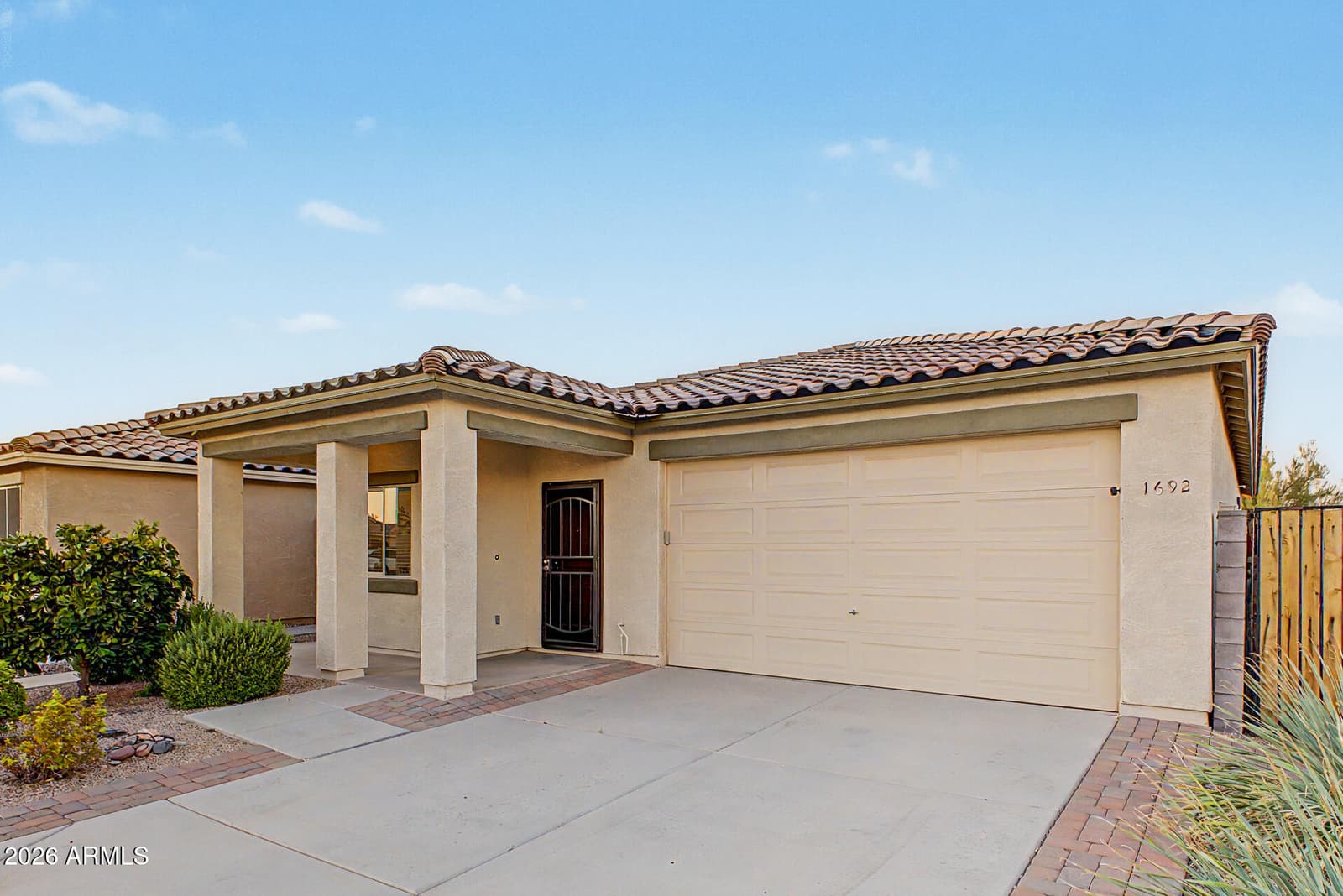 1692 E 16th Avenue, Apache Junction, AZ 85119 — photo 6 of 30