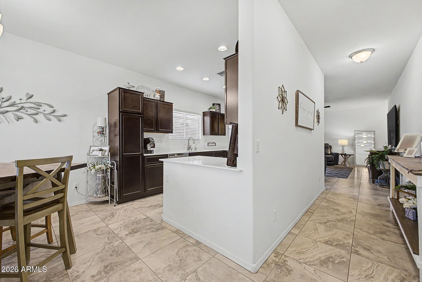 1692 E 16th Avenue, Apache Junction, AZ 85119 — photo 10 of 30