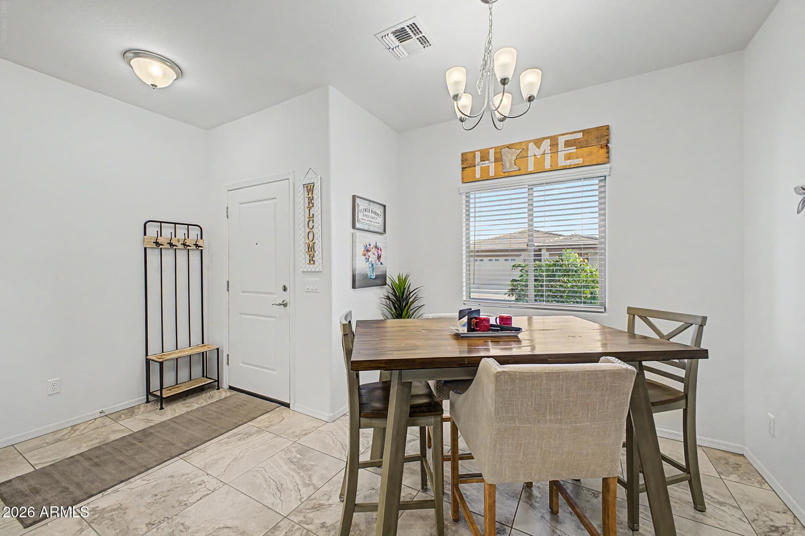 1692 E 16th Avenue, Apache Junction, AZ 85119 — photo 11 of 30