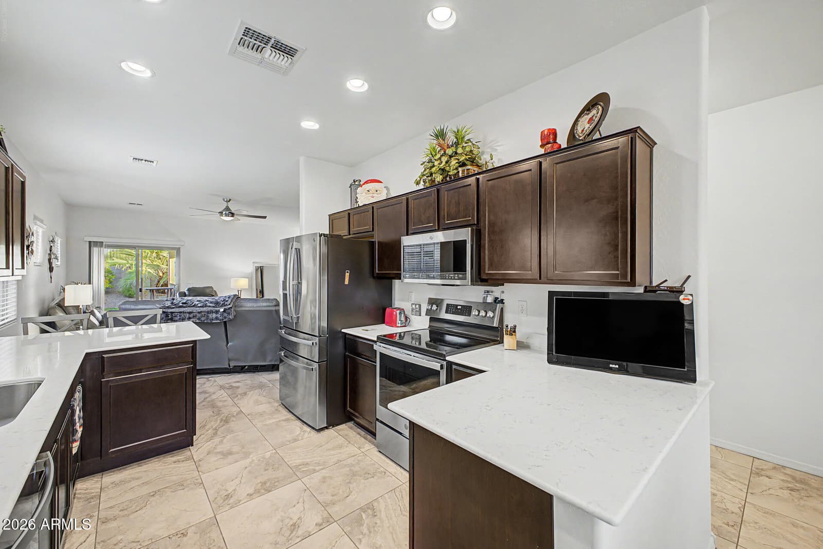 1692 E 16th Avenue, Apache Junction, AZ 85119 — photo 12 of 30