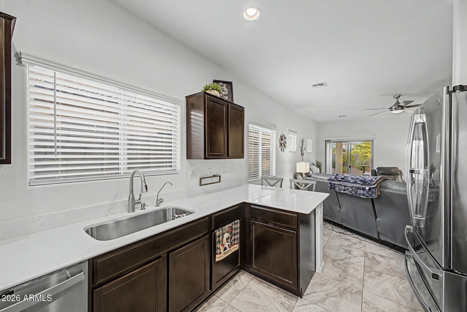 1692 E 16th Avenue, Apache Junction, AZ 85119 — photo 13 of 30