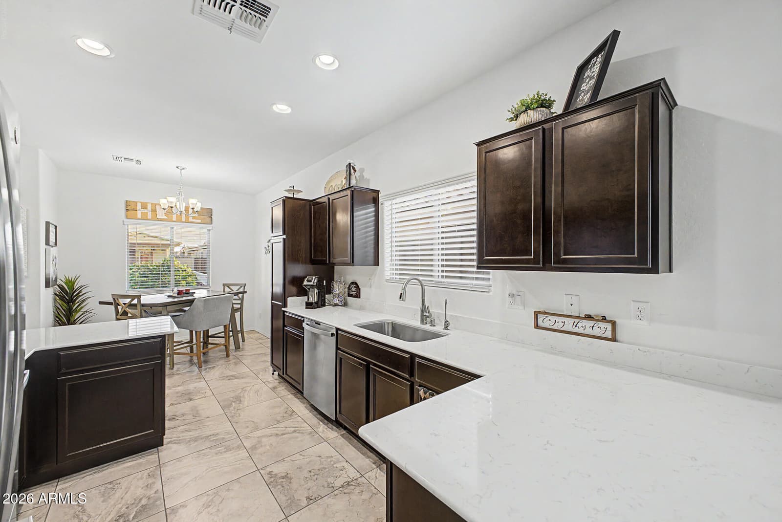 1692 E 16th Avenue, Apache Junction, AZ 85119 — photo 14 of 30