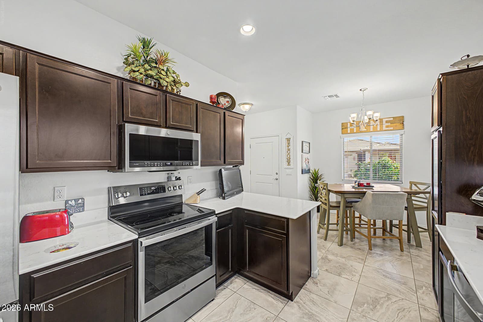1692 E 16th Avenue, Apache Junction, AZ 85119 — photo 15 of 30