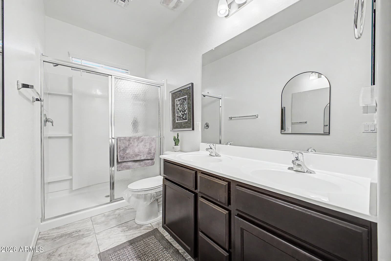 1692 E 16th Avenue, Apache Junction, AZ 85119 — photo 19 of 30