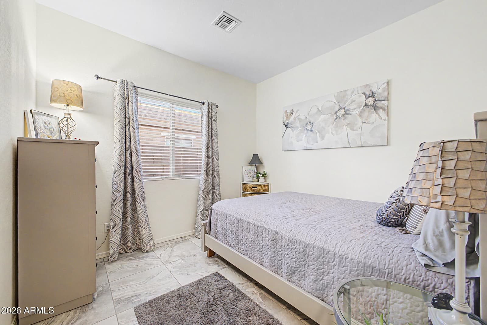 1692 E 16th Avenue, Apache Junction, AZ 85119 — photo 21 of 30