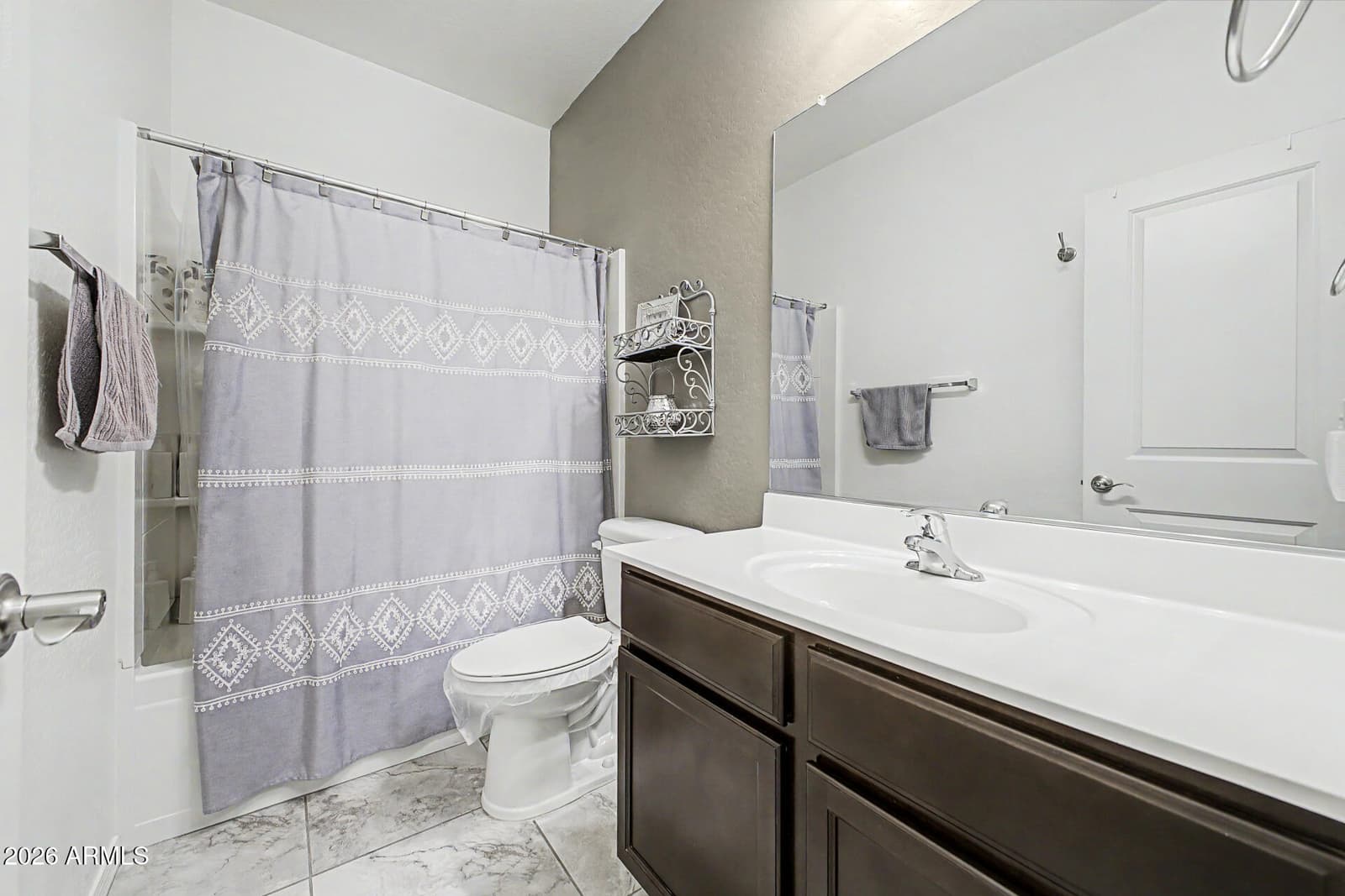 1692 E 16th Avenue, Apache Junction, AZ 85119 — photo 23 of 30
