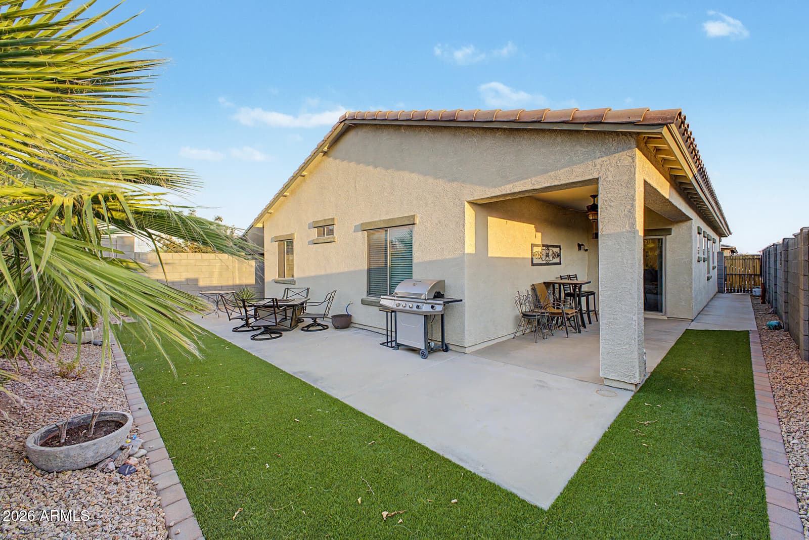 1692 E 16th Avenue, Apache Junction, AZ 85119 — photo 28 of 30