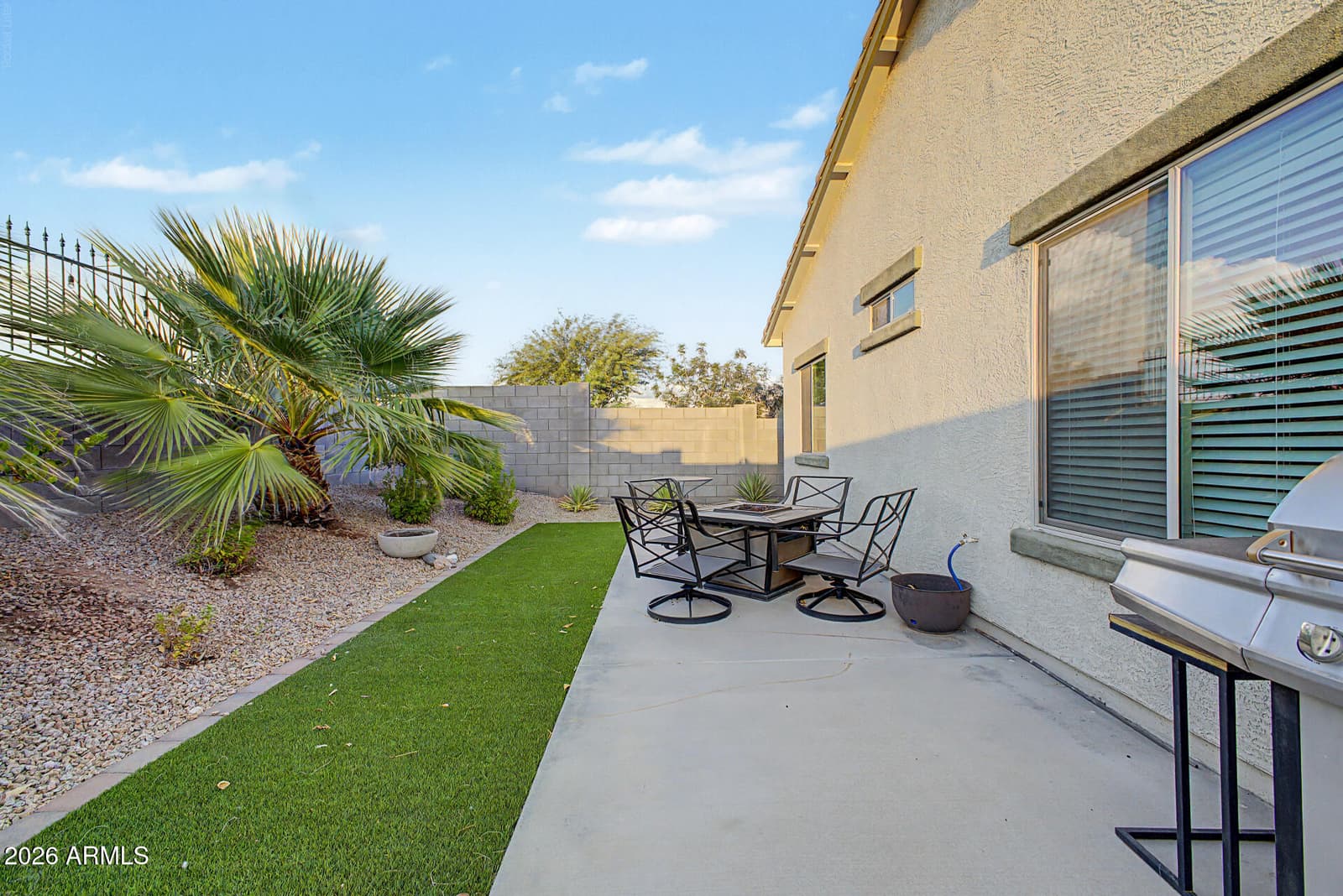 1692 E 16th Avenue, Apache Junction, AZ 85119 — photo 29 of 30