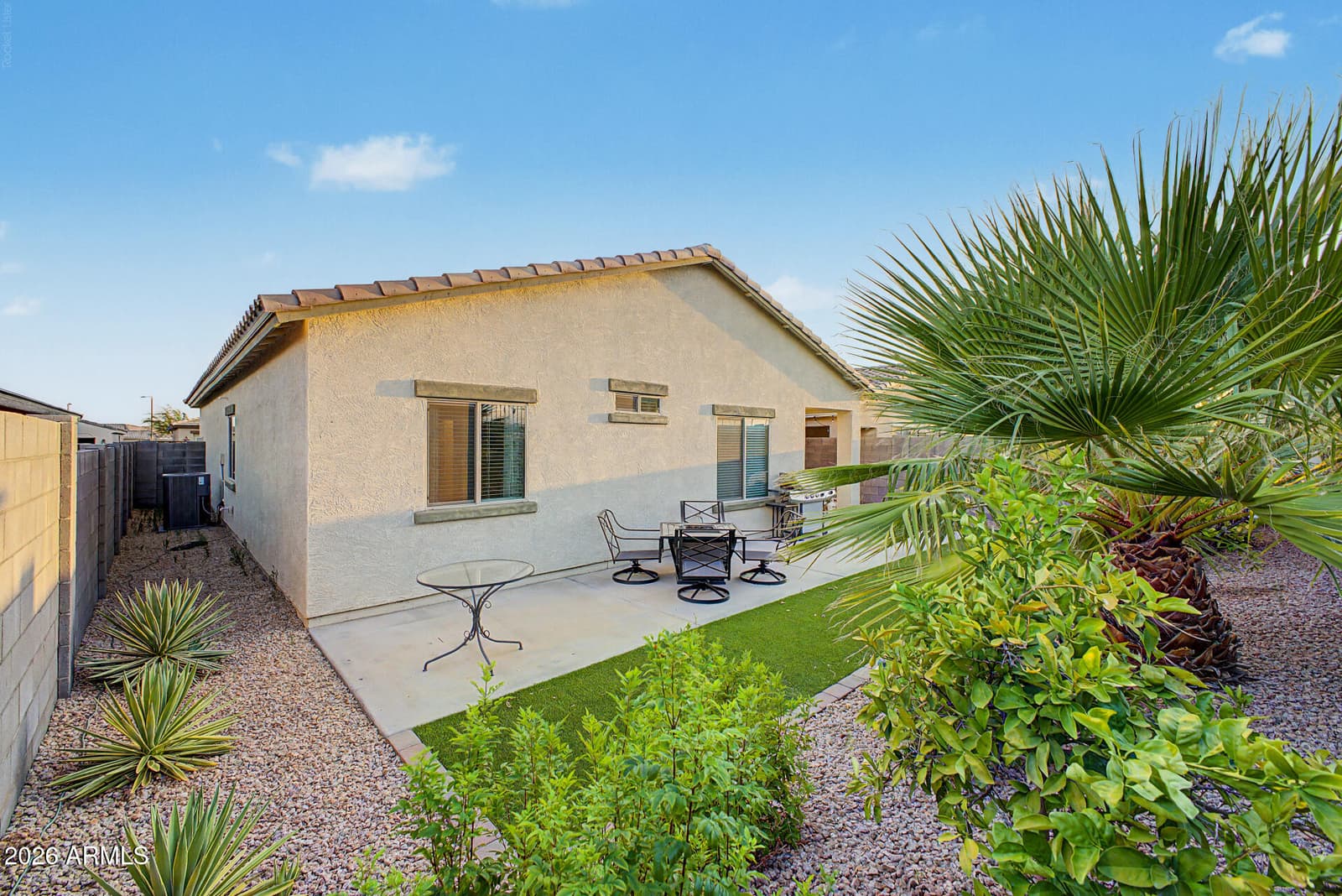 1692 E 16th Avenue, Apache Junction, AZ 85119 — photo 30 of 30