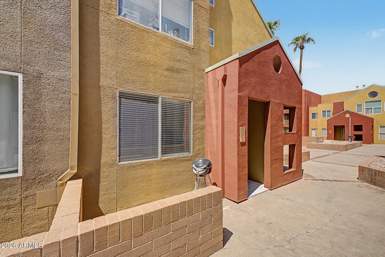 154 W 5th Street 122, Tempe, AZ 85281 — photo 2 of 31