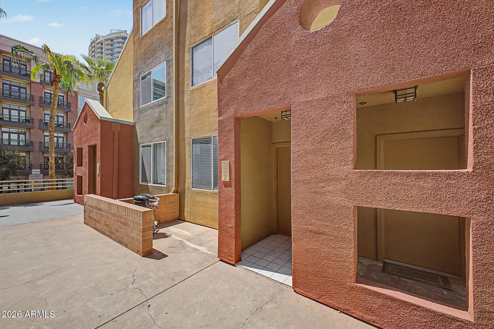 154 W 5th Street 122, Tempe, AZ 85281 — photo 3 of 31