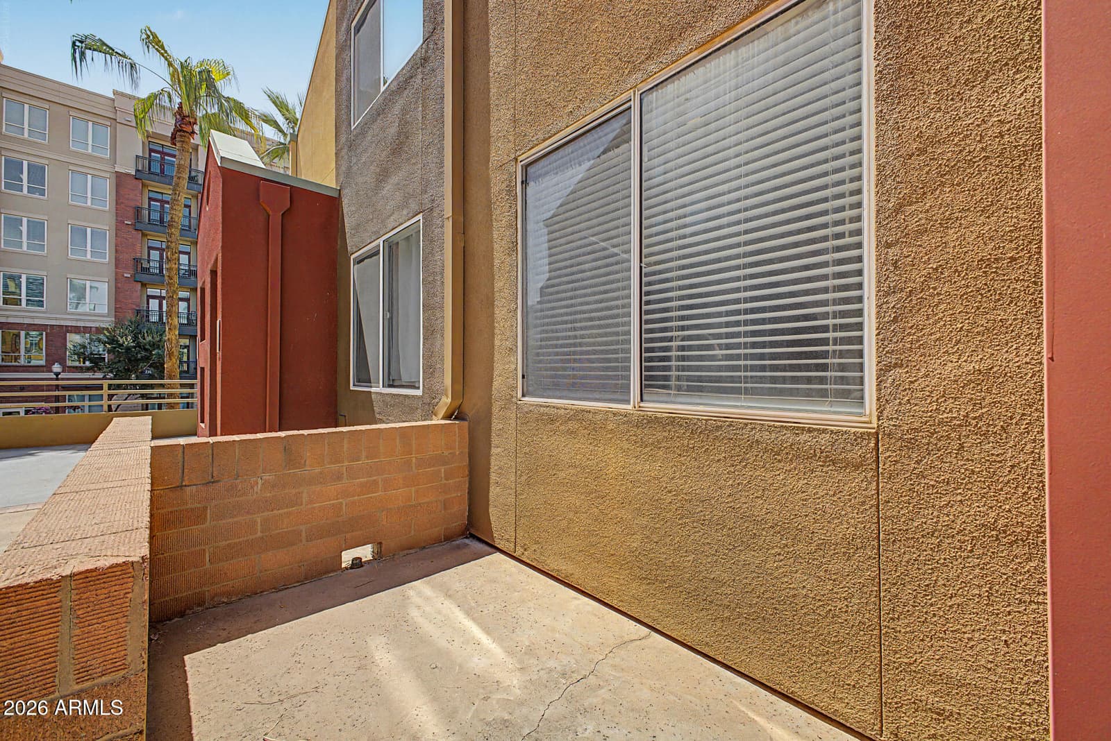 154 W 5th Street 122, Tempe, AZ 85281 — photo 27 of 31