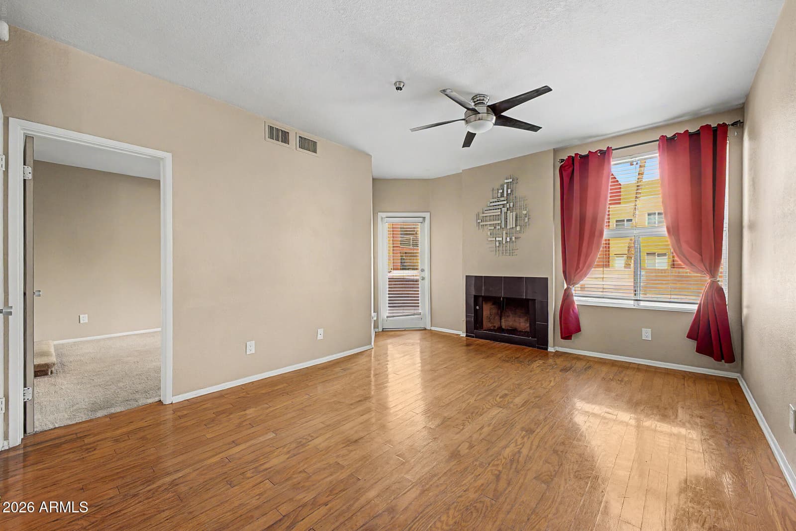 154 W 5th Street 122, Tempe, AZ 85281 — photo 6 of 31