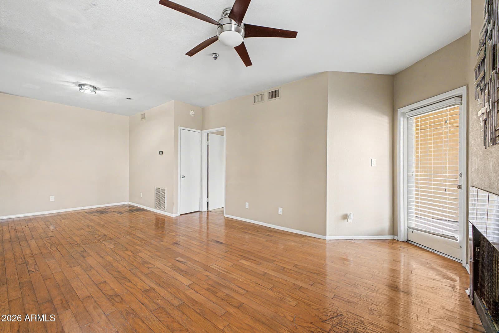 154 W 5th Street 122, Tempe, AZ 85281 — photo 12 of 31