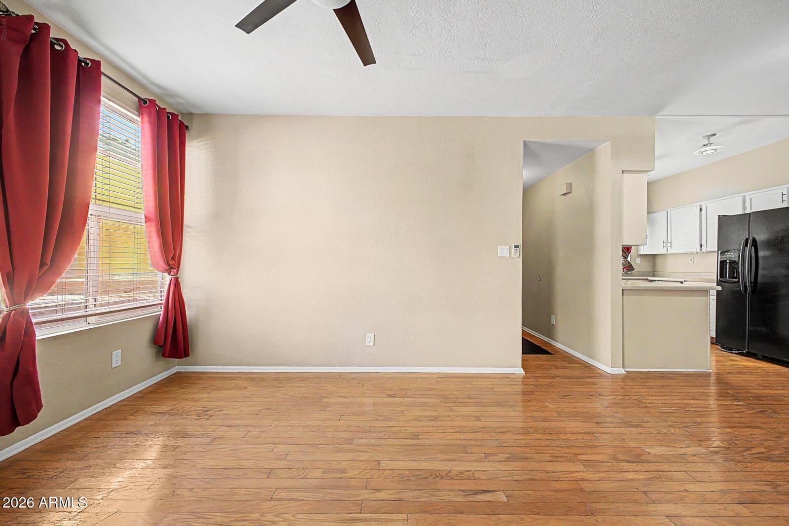 154 W 5th Street 122, Tempe, AZ 85281 — photo 7 of 31