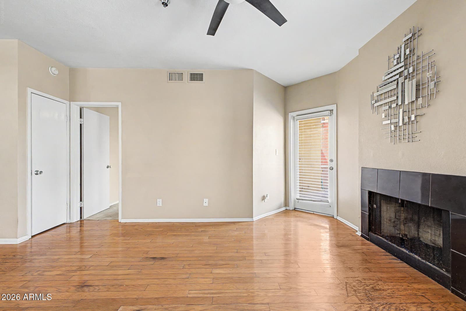 154 W 5th Street 122, Tempe, AZ 85281 — photo 5 of 31