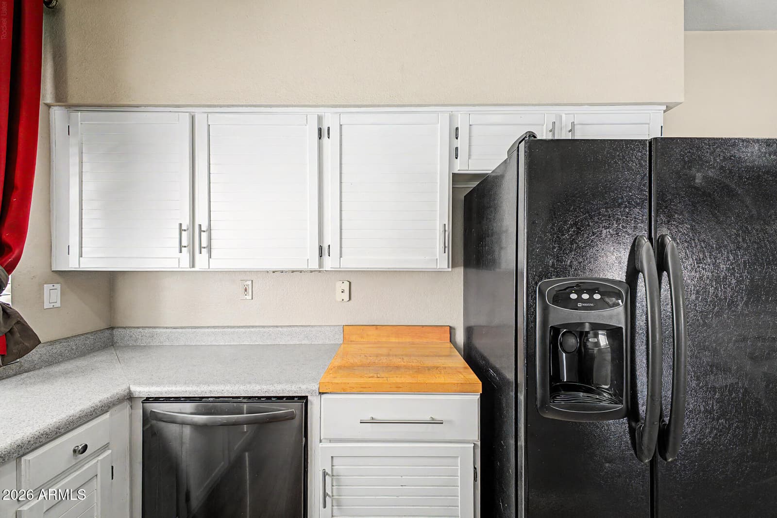 154 W 5th Street 122, Tempe, AZ 85281 — photo 10 of 31