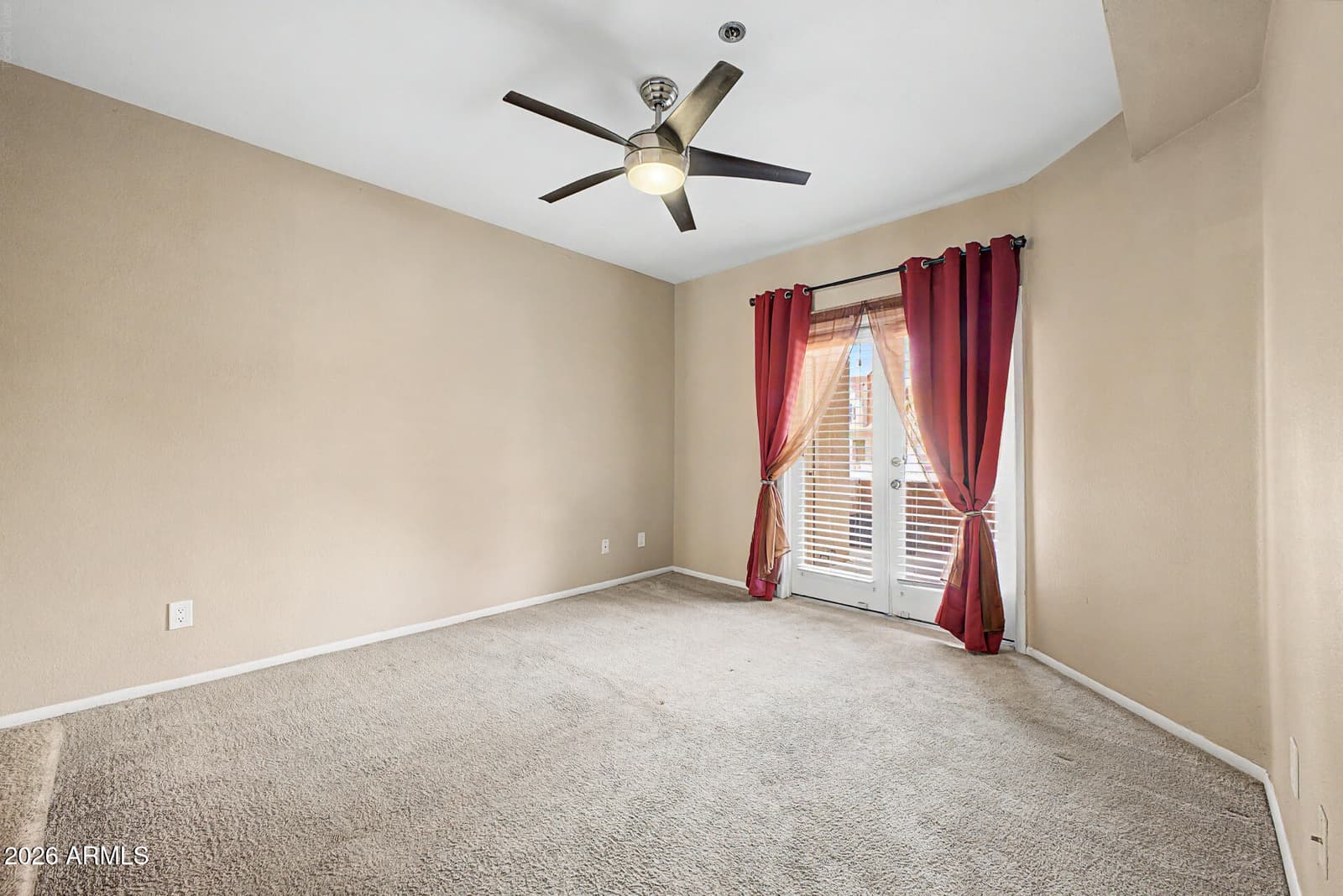 154 W 5th Street 122, Tempe, AZ 85281 — photo 15 of 31