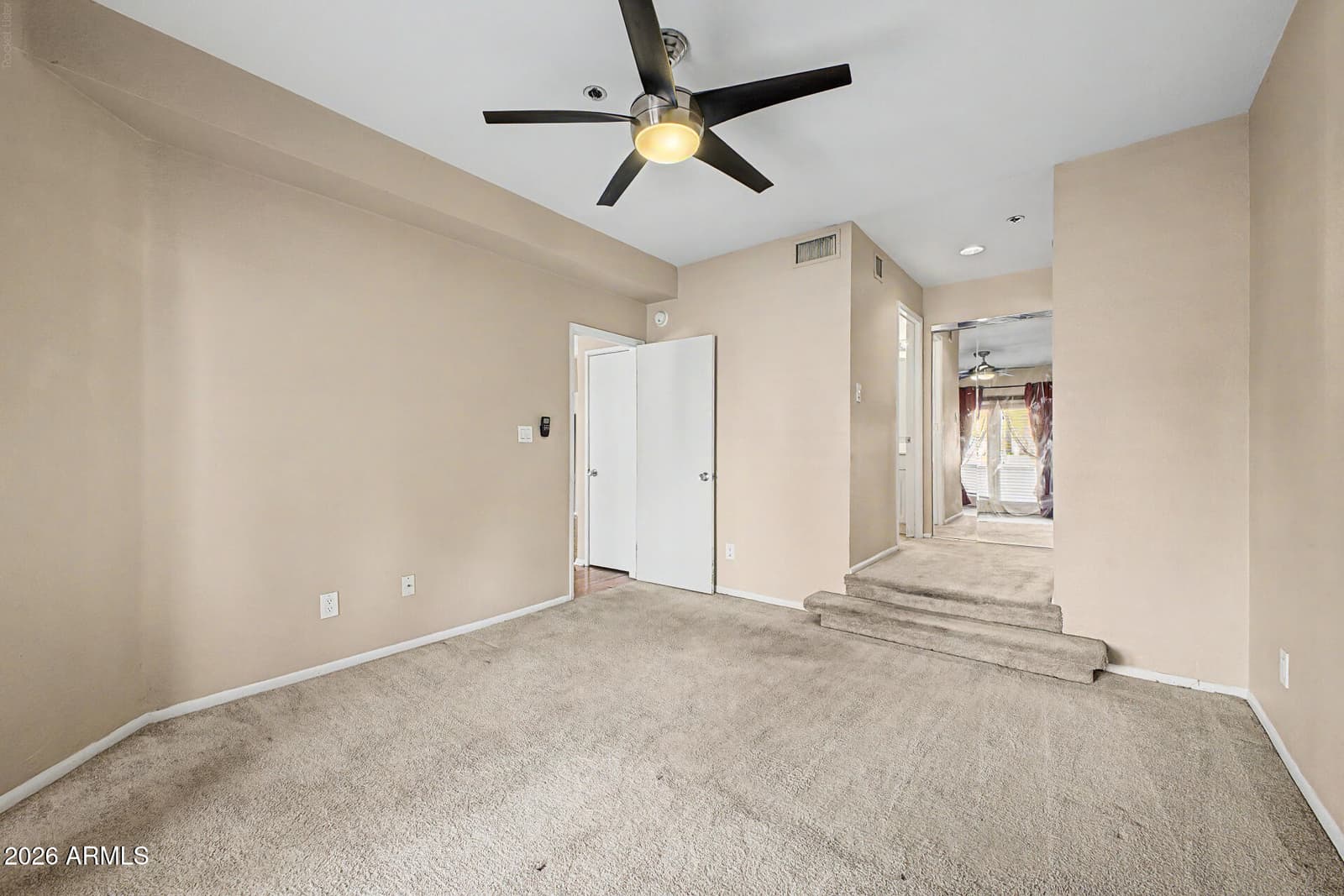 154 W 5th Street 122, Tempe, AZ 85281 — photo 13 of 31