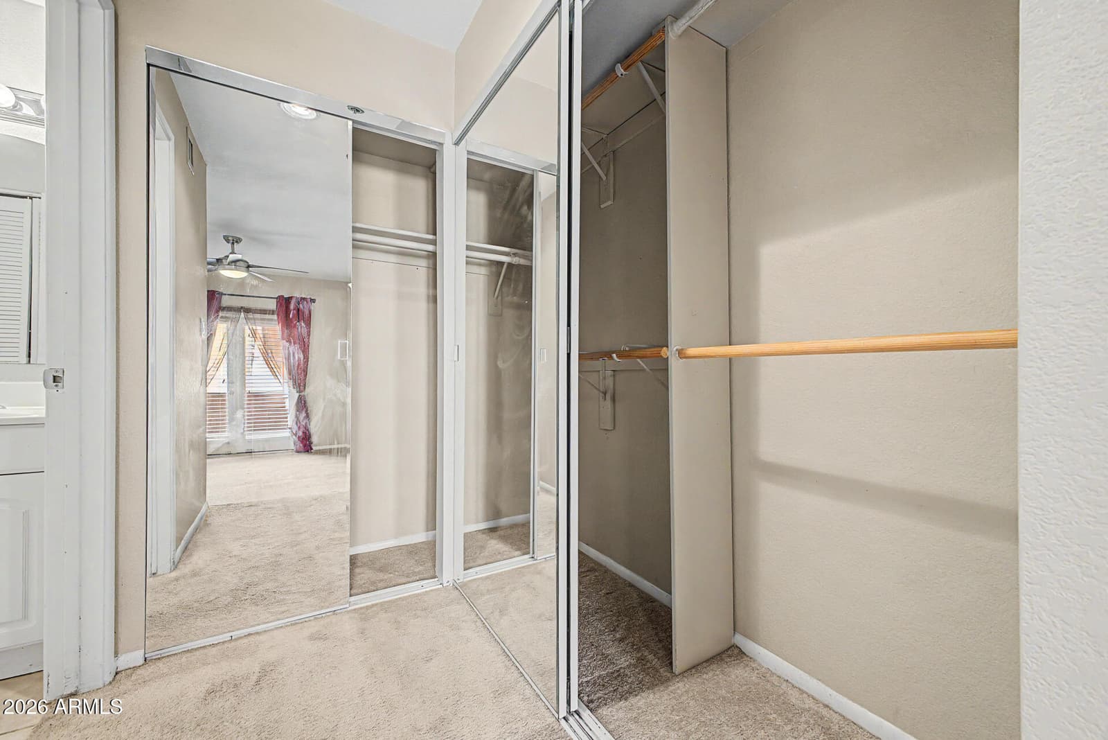 154 W 5th Street 122, Tempe, AZ 85281 — photo 16 of 31