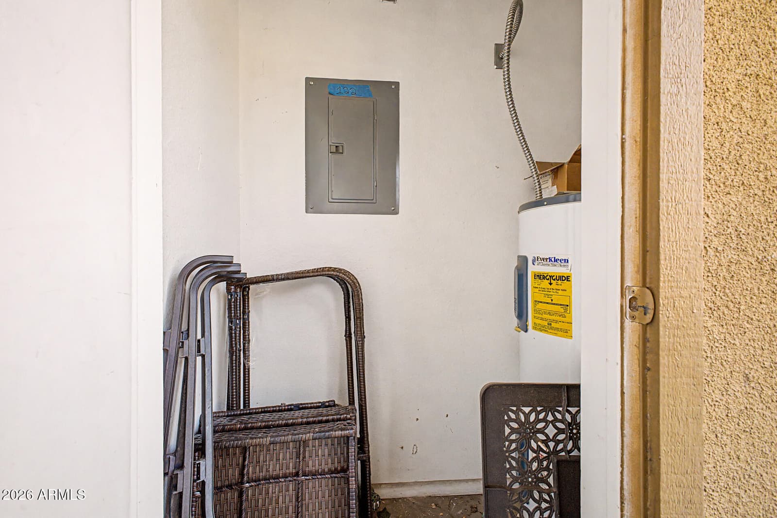 154 W 5th Street 122, Tempe, AZ 85281 — photo 25 of 31