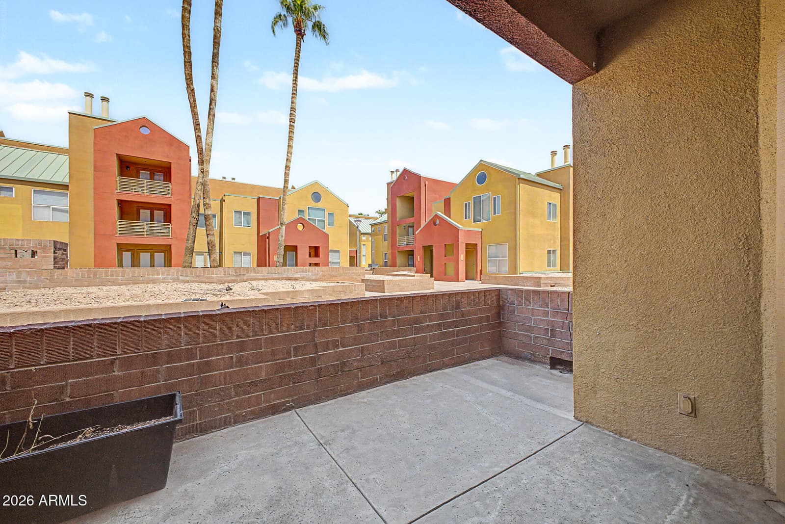 154 W 5th Street 122, Tempe, AZ 85281 — photo 23 of 31
