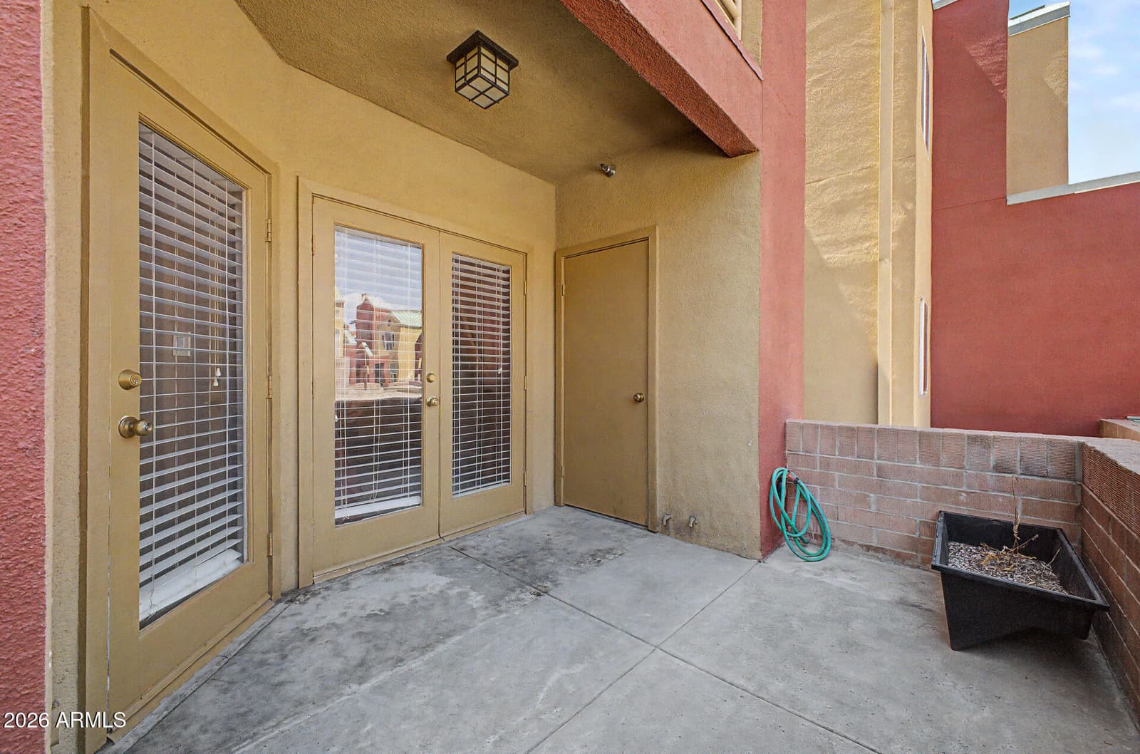 154 W 5th Street 122, Tempe, AZ 85281 — photo 24 of 31