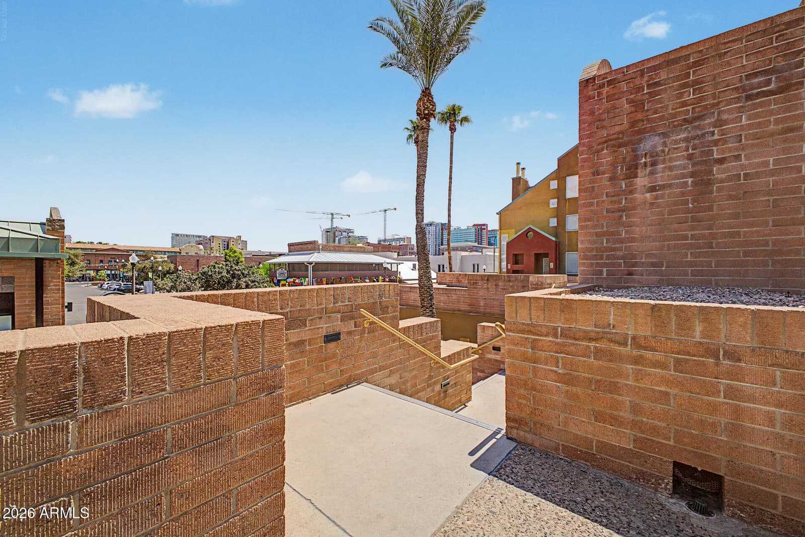 154 W 5th Street 122, Tempe, AZ 85281 — photo 28 of 31