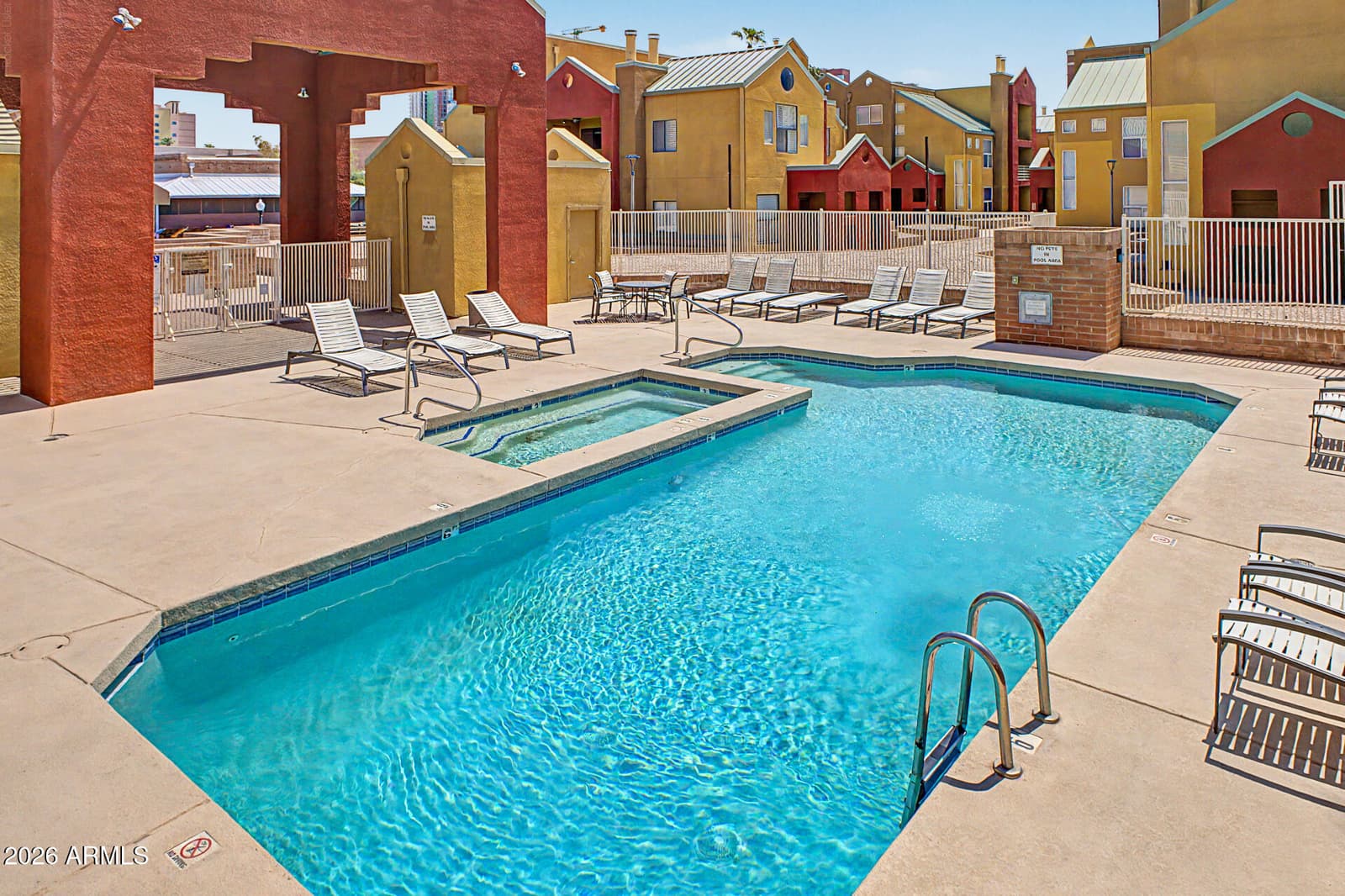 154 W 5th Street 122, Tempe, AZ 85281 — photo 29 of 31
