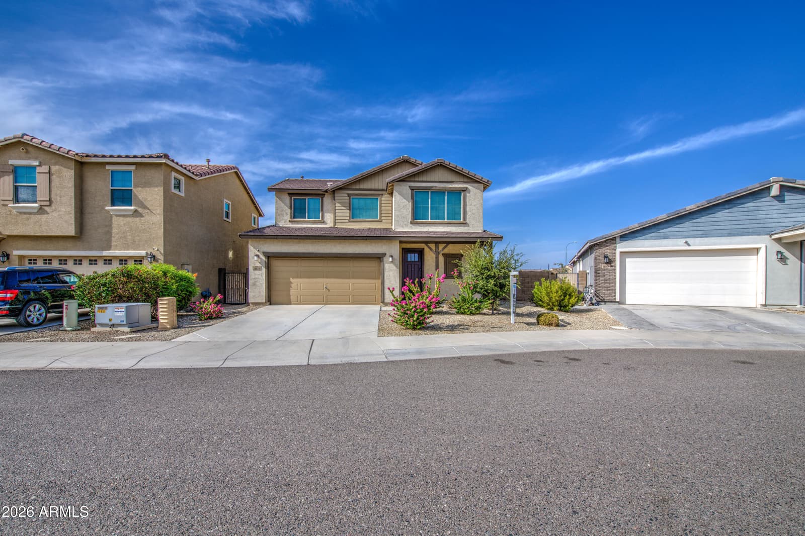 10810 W King Street, Avondale, AZ 85323 — photo 1 of 41
