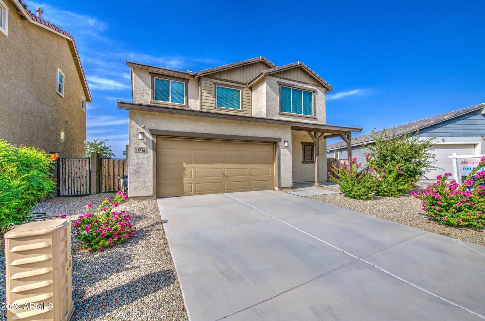10810 W King Street, Avondale, AZ 85323 — photo 4 of 41