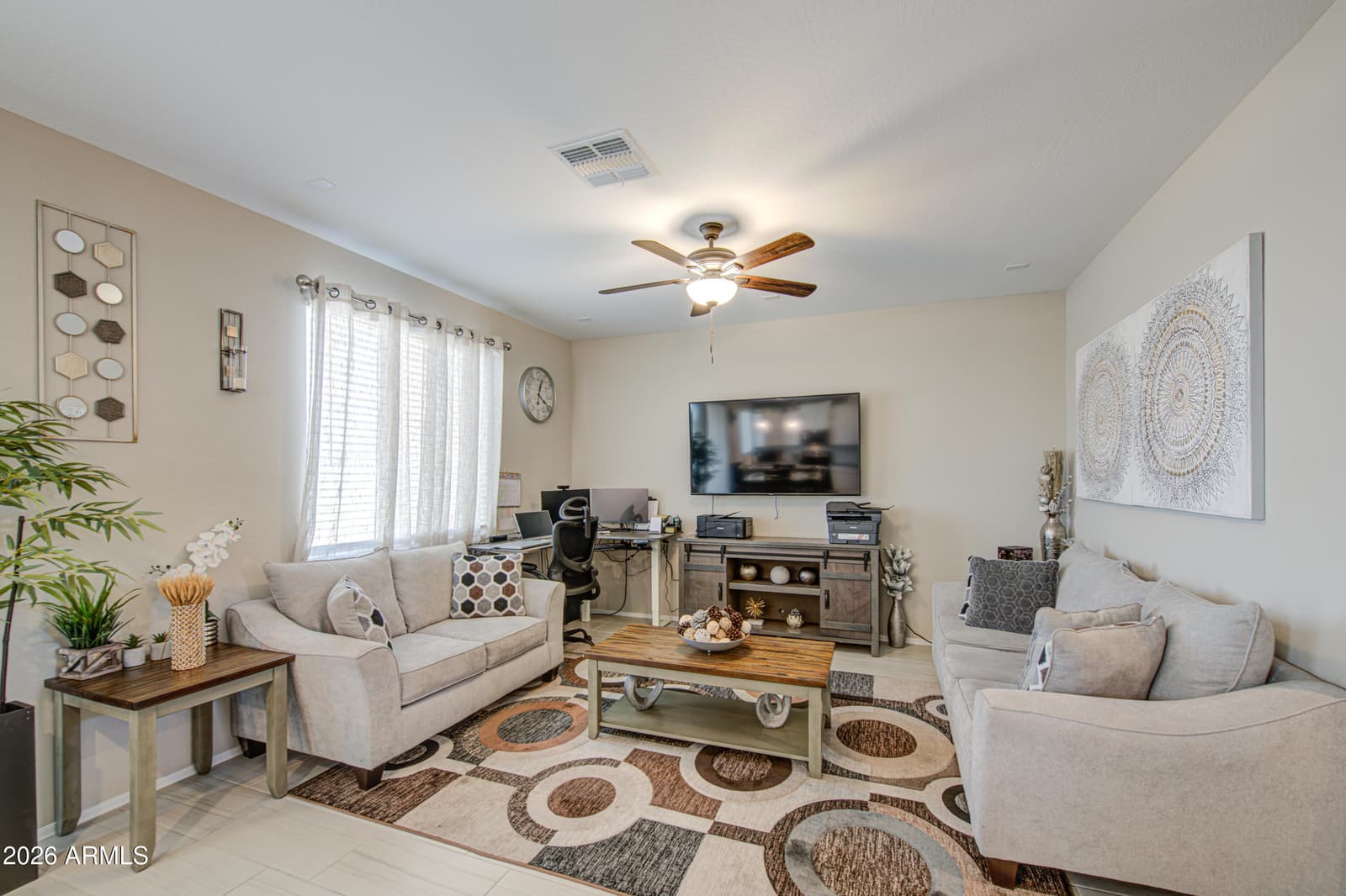 10810 W King Street, Avondale, AZ 85323 — photo 6 of 41