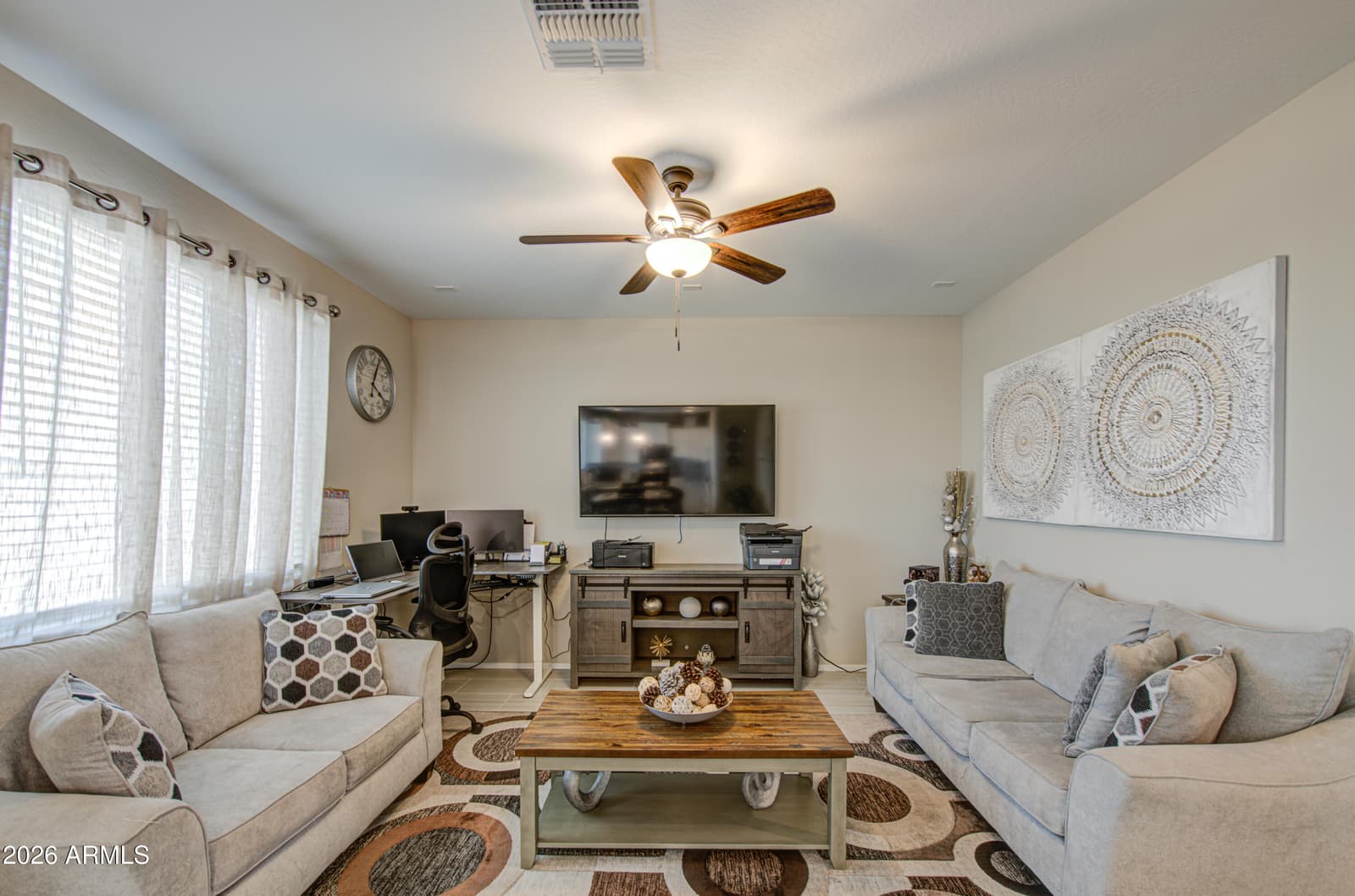 10810 W King Street, Avondale, AZ 85323 — photo 7 of 41