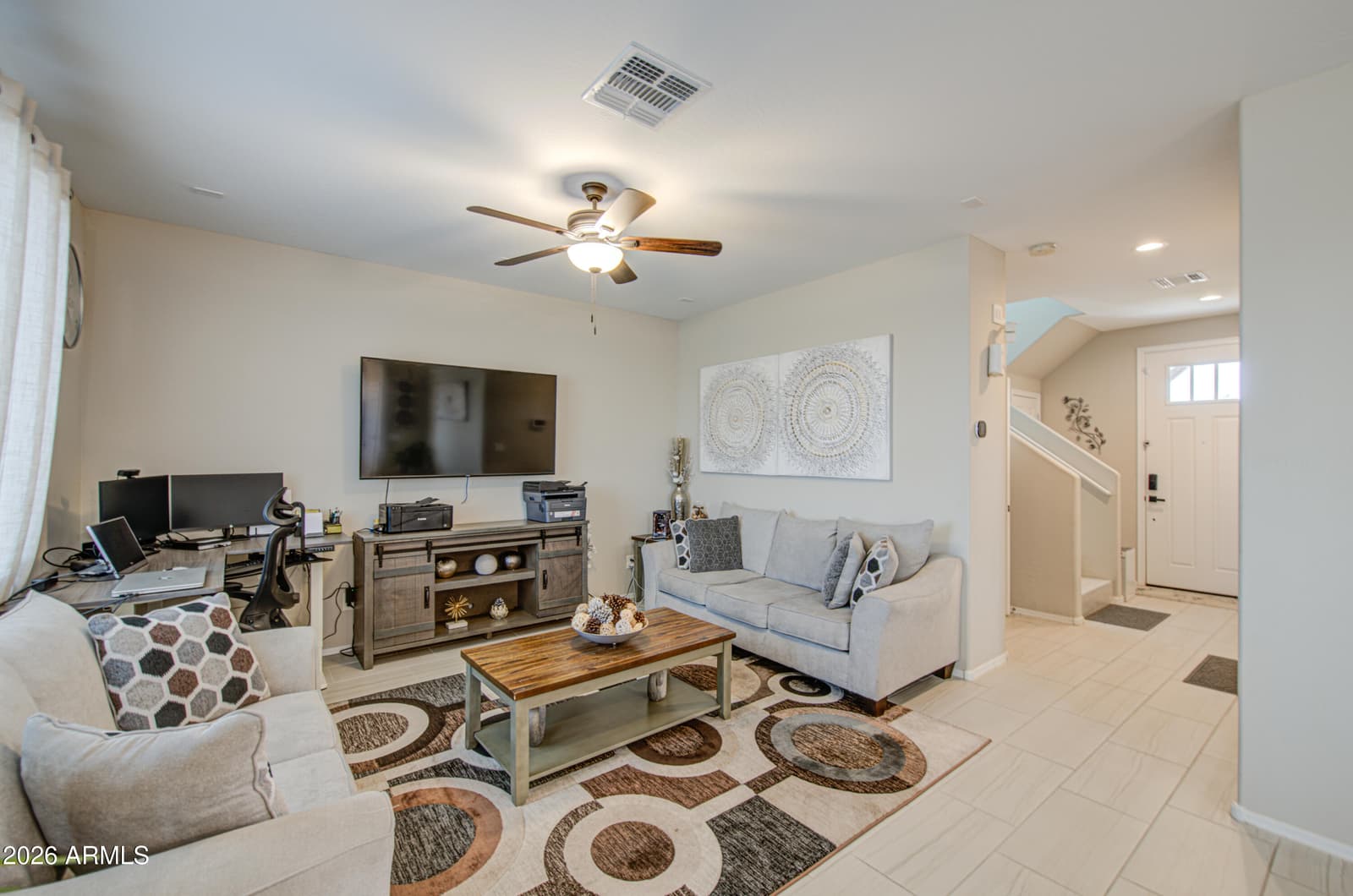 10810 W King Street, Avondale, AZ 85323 — photo 8 of 41