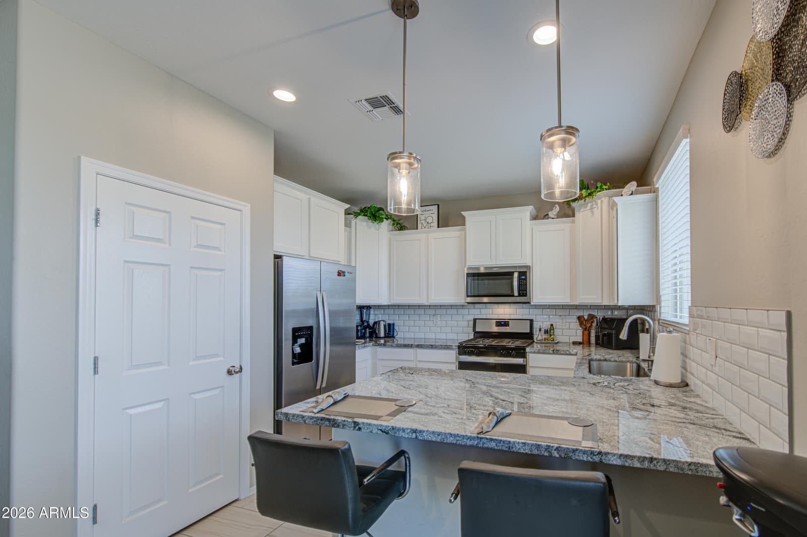 10810 W King Street, Avondale, AZ 85323 — photo 10 of 41