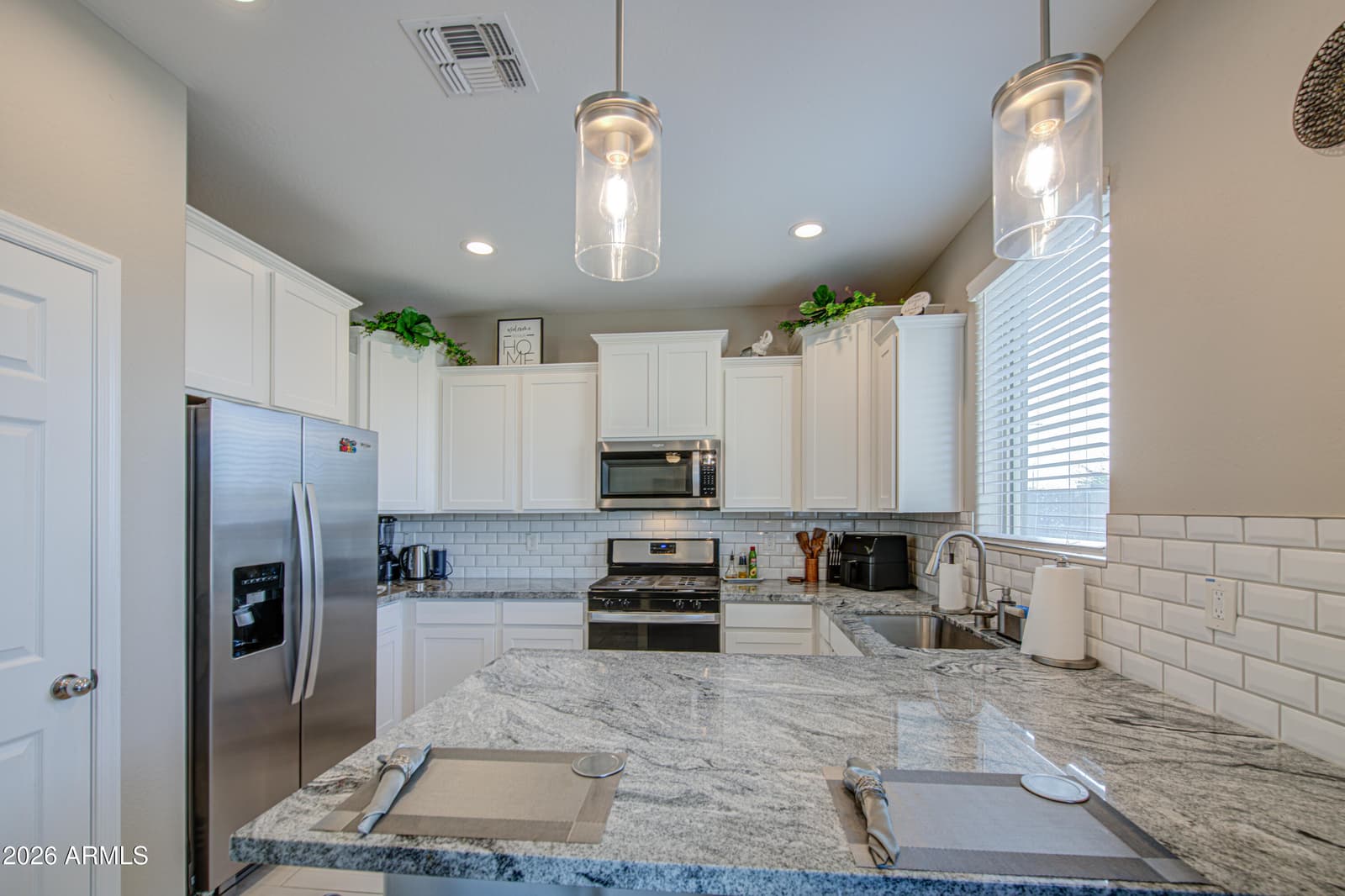 10810 W King Street, Avondale, AZ 85323 — photo 11 of 41