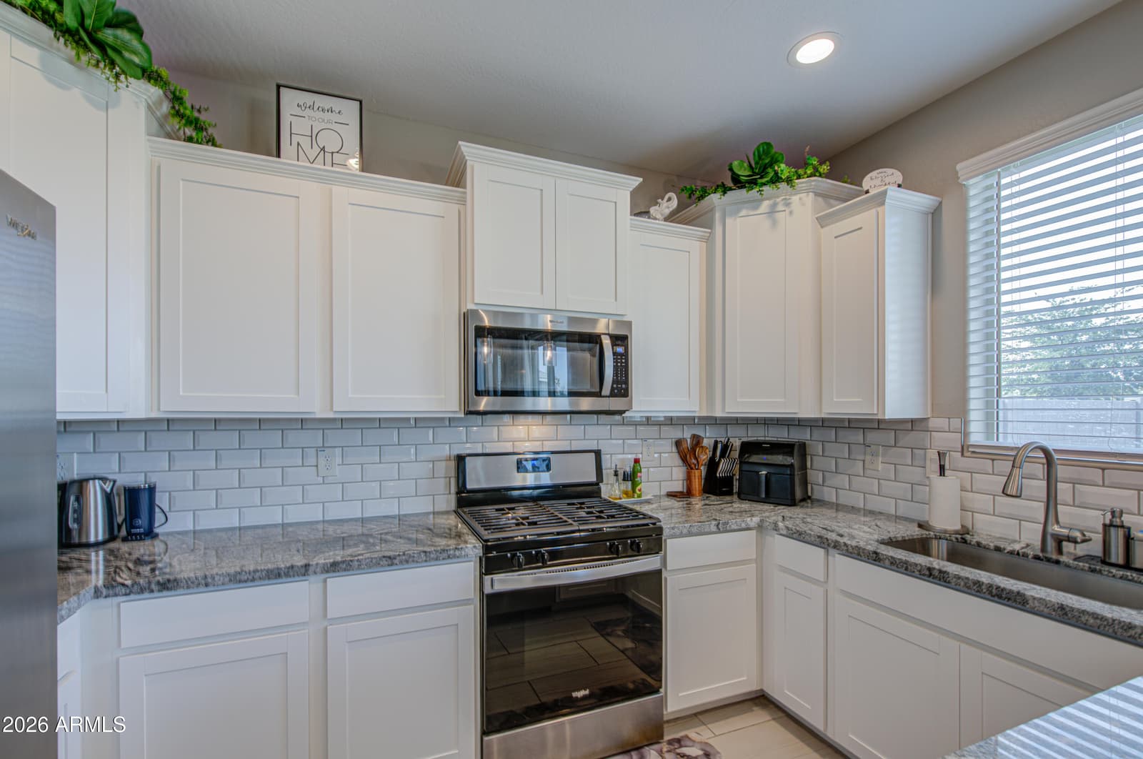 10810 W King Street, Avondale, AZ 85323 — photo 12 of 41