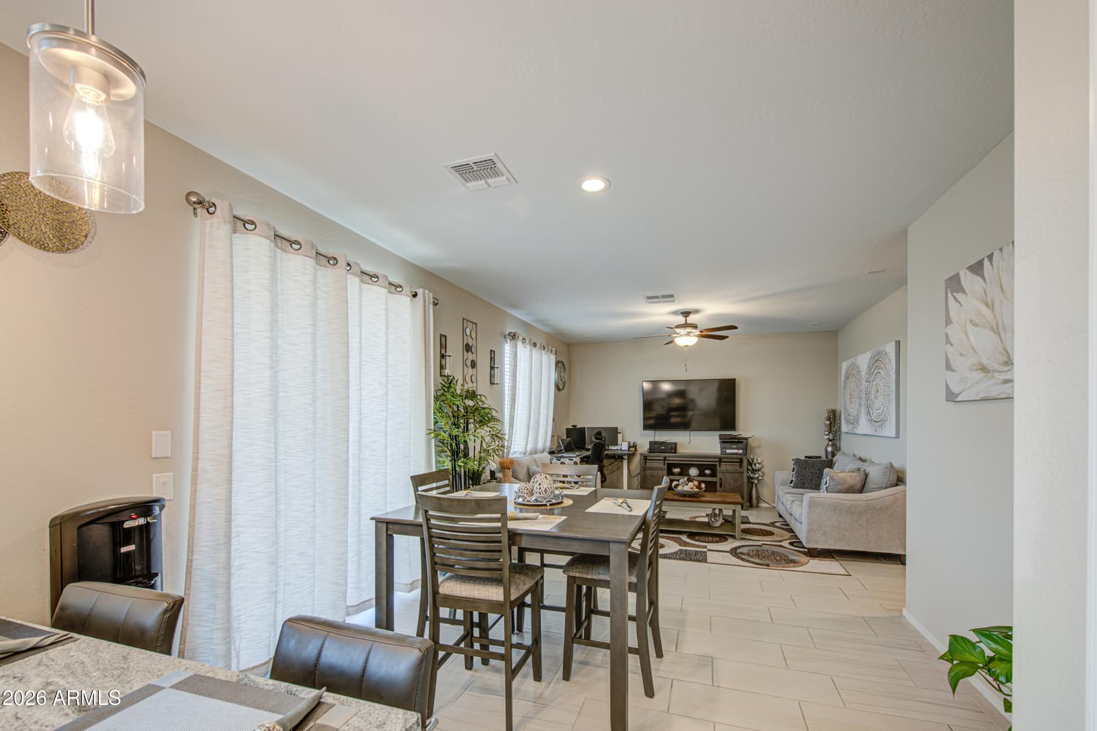 10810 W King Street, Avondale, AZ 85323 — photo 14 of 41