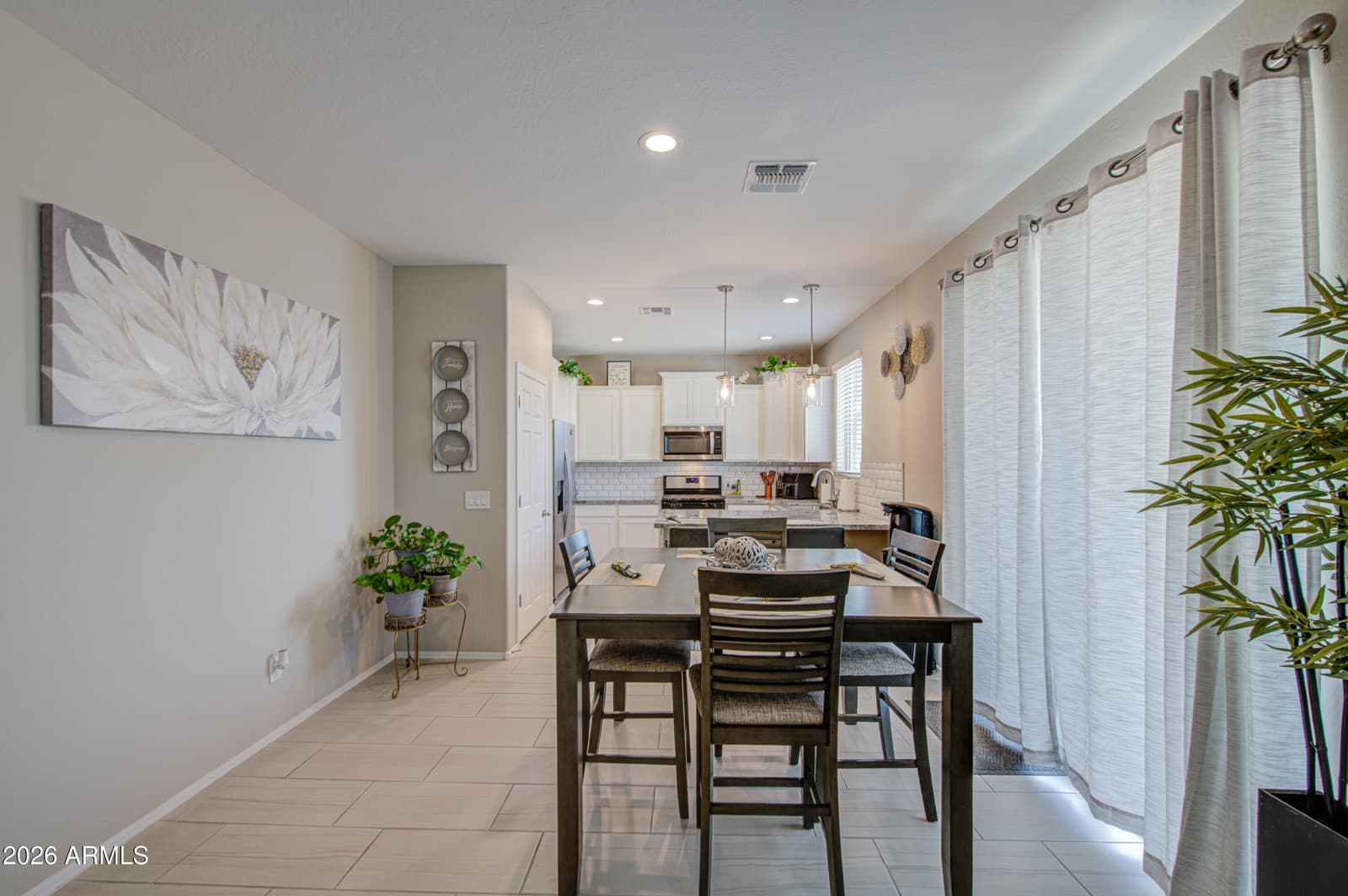 10810 W King Street, Avondale, AZ 85323 — photo 16 of 41