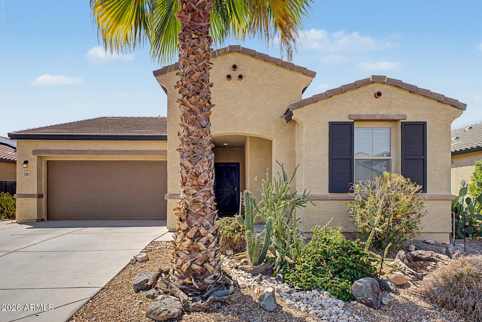23811 W Atlanta Avenue, Buckeye, AZ 85326 — photo 2 of 47