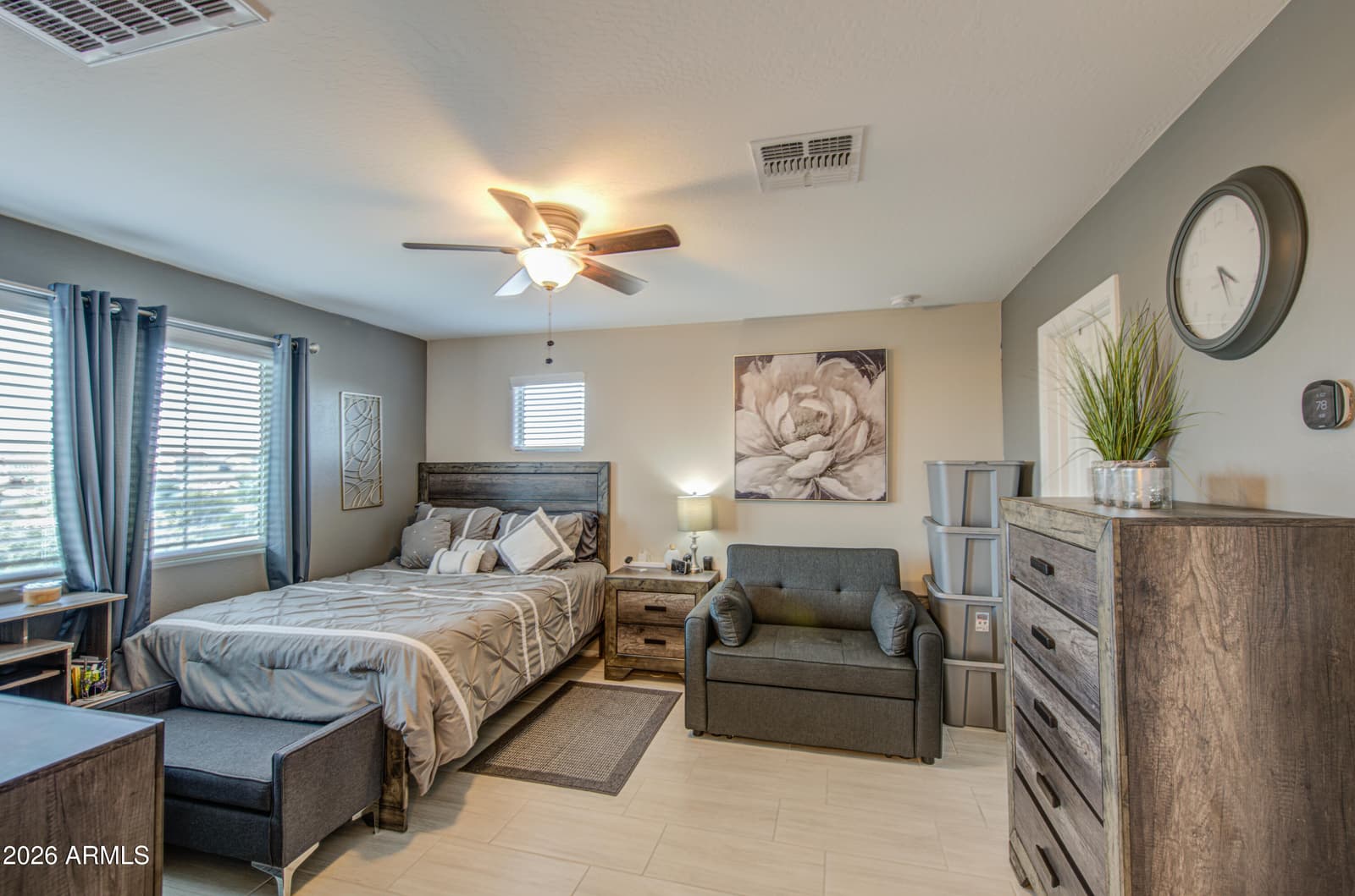 10810 W King Street, Avondale, AZ 85323 — photo 19 of 41