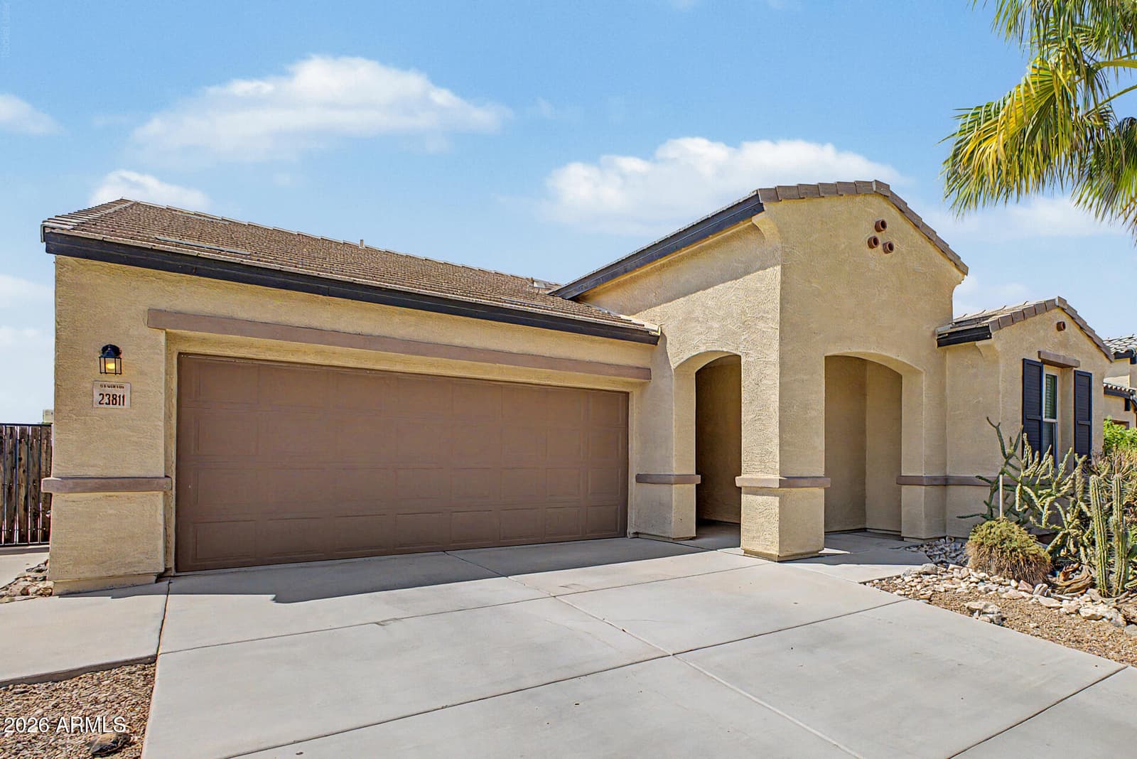 23811 W Atlanta Avenue, Buckeye, AZ 85326 — photo 4 of 47