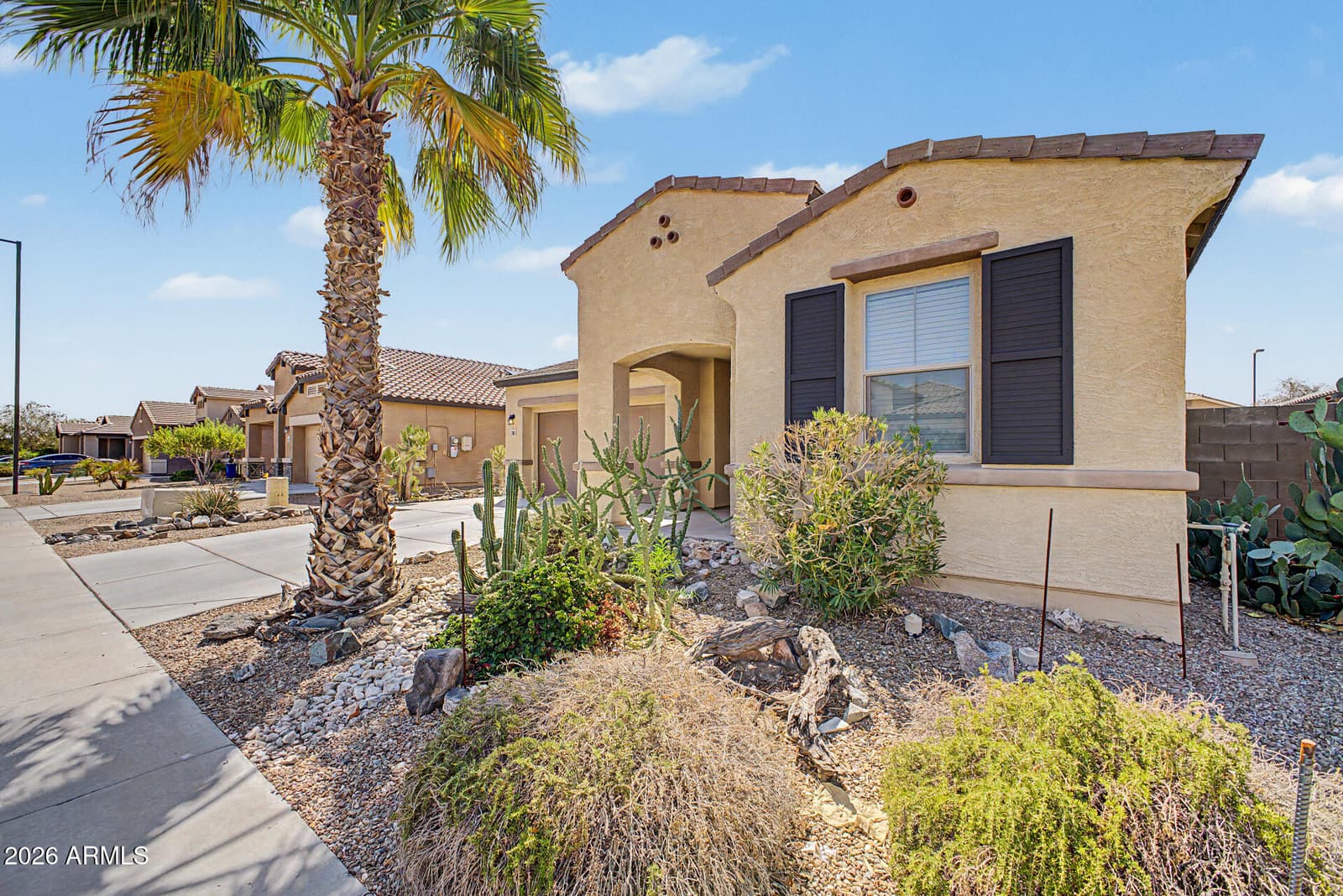 23811 W Atlanta Avenue, Buckeye, AZ 85326 — photo 5 of 47