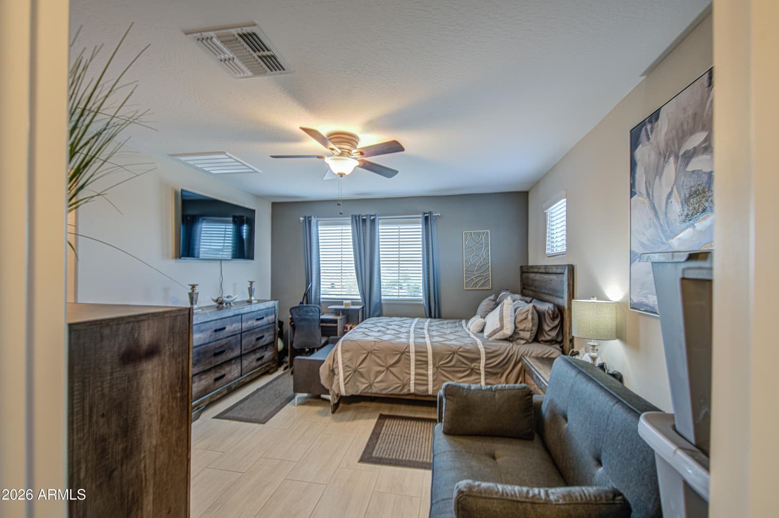 10810 W King Street, Avondale, AZ 85323 — photo 21 of 41