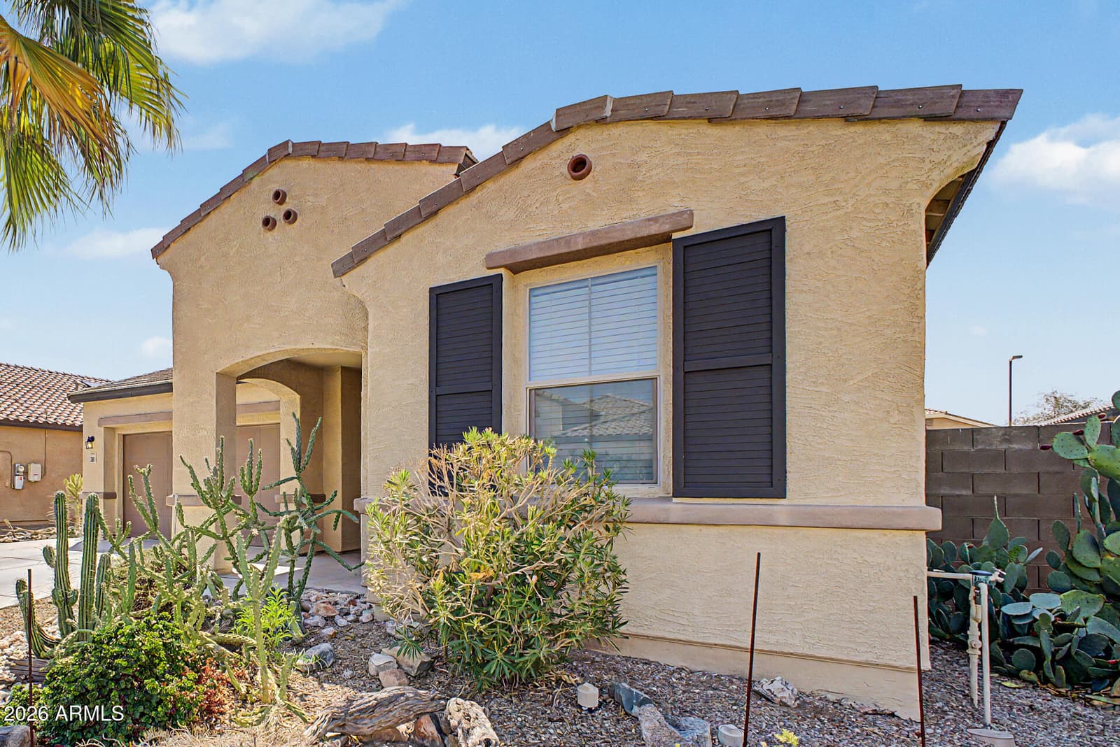 23811 W Atlanta Avenue, Buckeye, AZ 85326 — photo 6 of 47